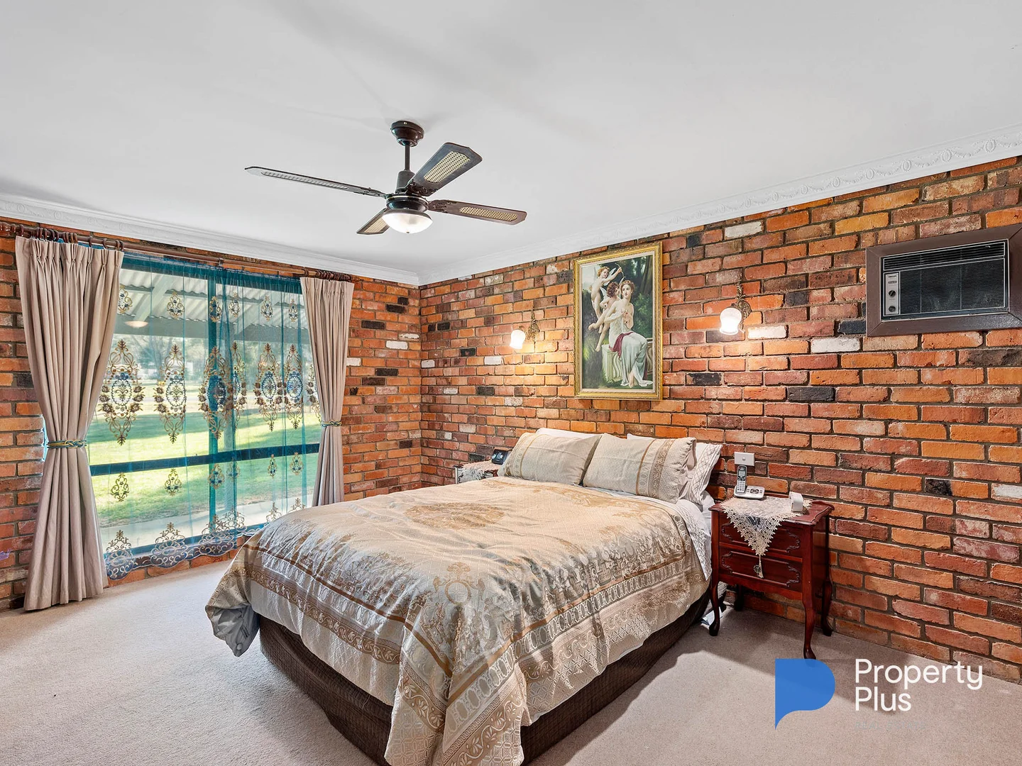 Additional image 9 of 32 Menzies Drive, Daisy Hill VIC 3465