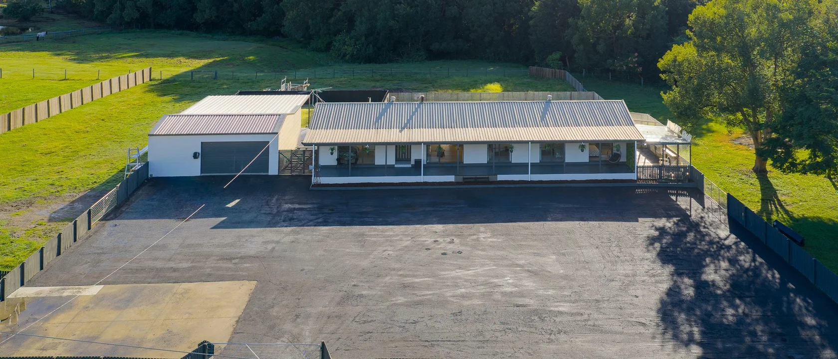 327 Rowley Road, Burpengary QLD 4505 | Domain