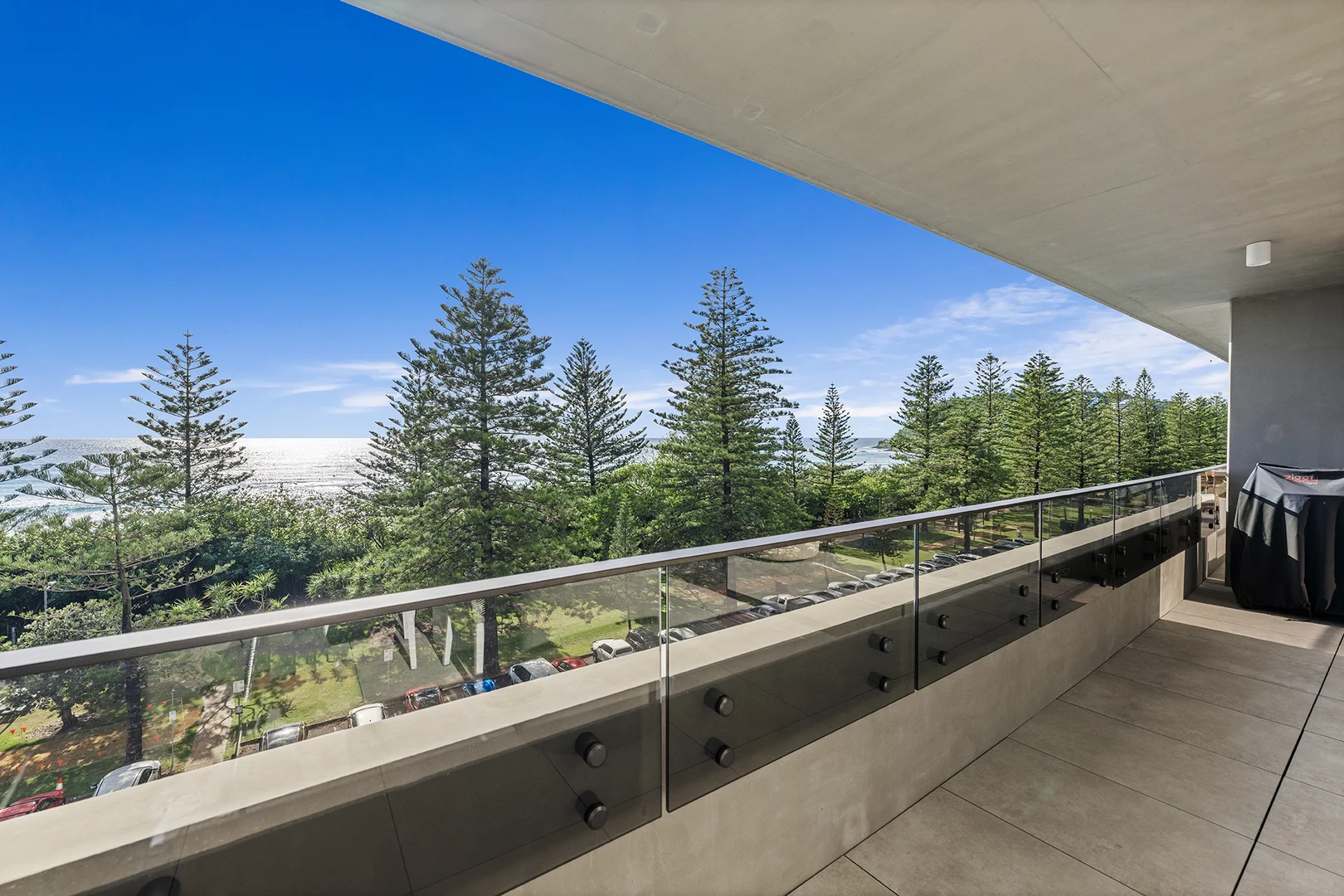 Additional image 10 of 502/58 The Esplanade, Burleigh Heads QLD 4220