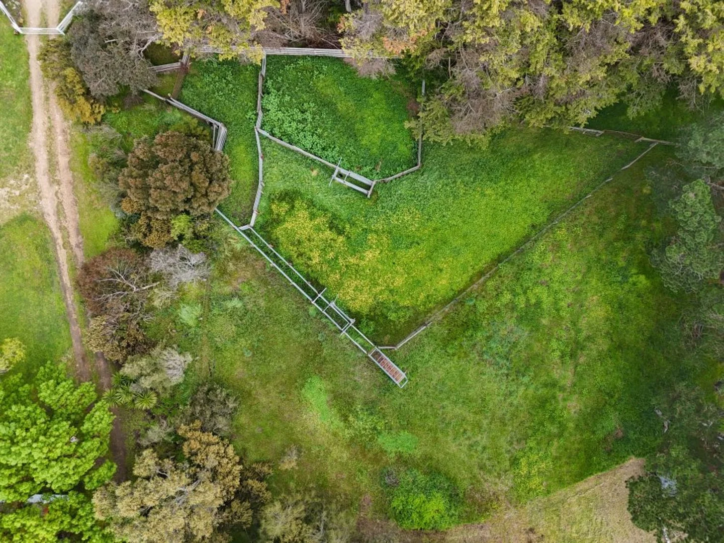 Additional image 23 of 66 Casterton-Edenhope Road, Casterton VIC 3311