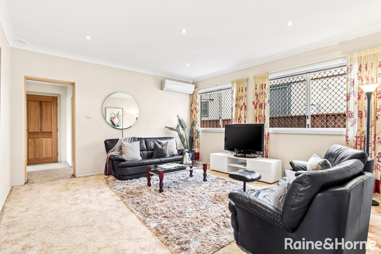 56 Hatfield Street, Mascot NSW 2020, Image 1