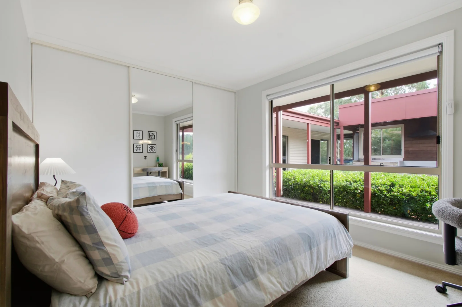 Additional image 11 of 9 Cashmere Drive, Traralgon South VIC 3844