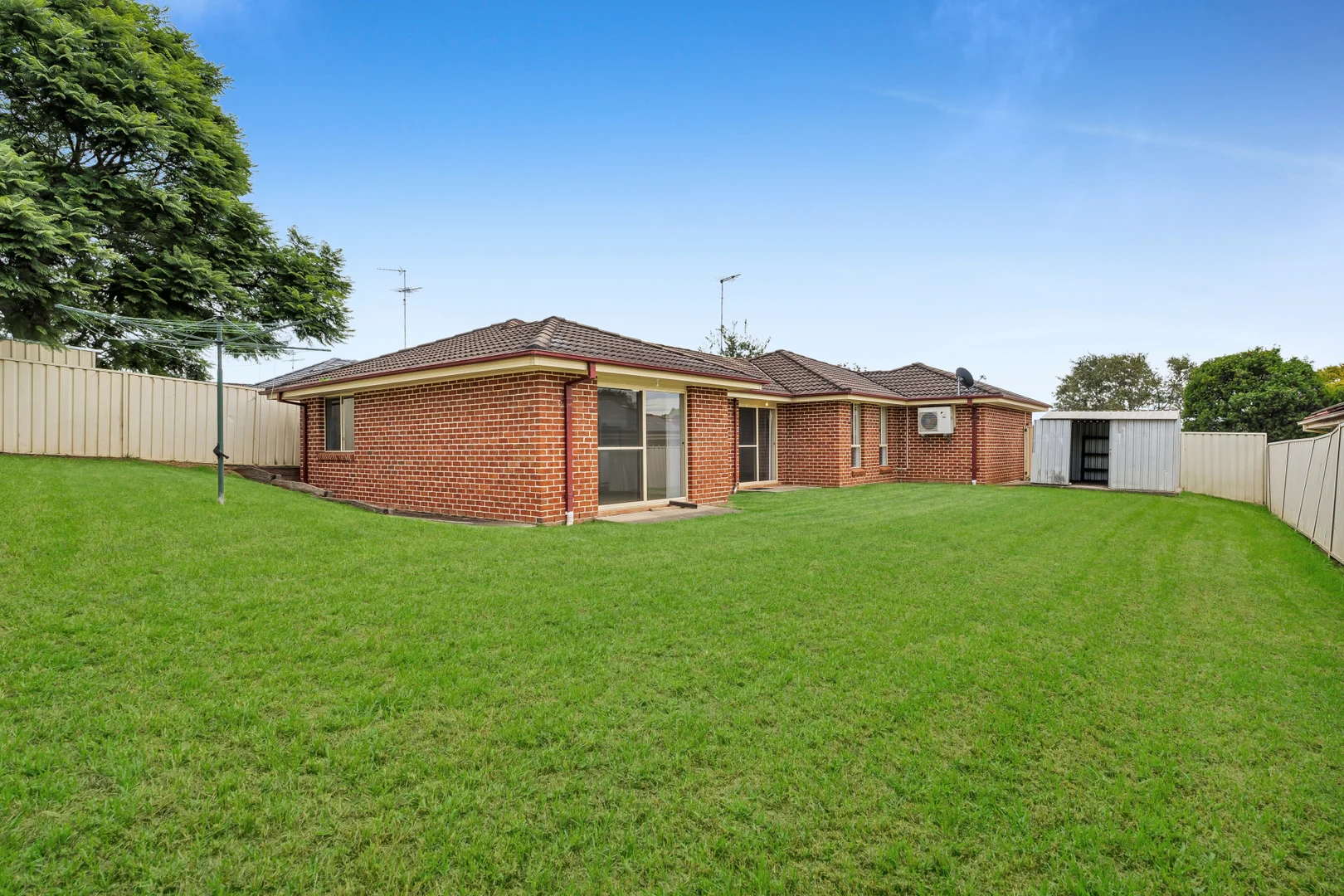 Additional image 10 of 89 Welling Drive, Narellan Vale NSW 2567