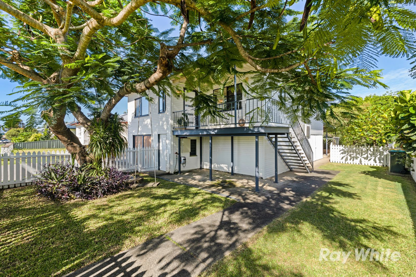 7 Charles street ,, Murwillumbah NSW 2484, Image 0