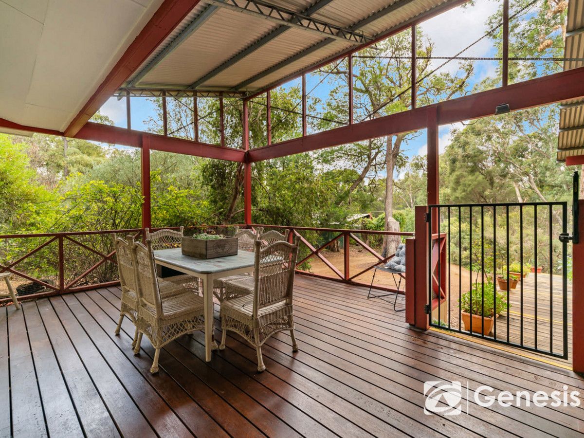 665 Helena Terrace, Sawyers Valley WA 6074, Image 1