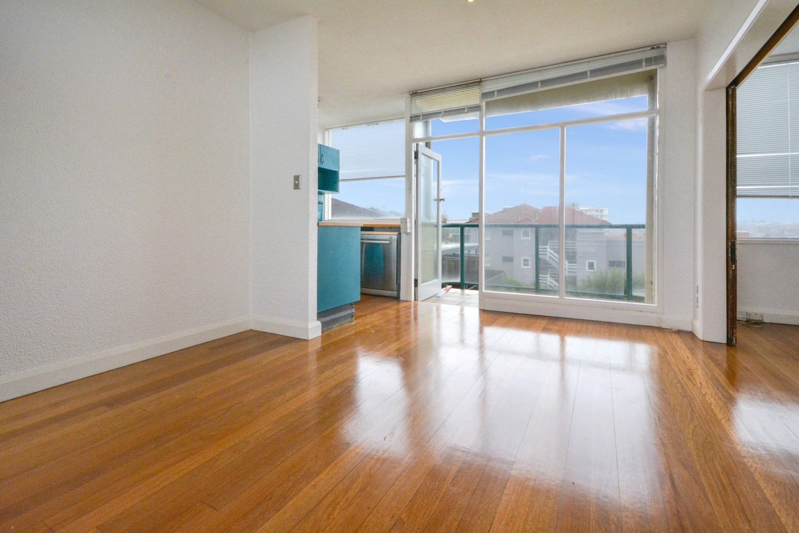 13/24 Sandridge Street, Tamarama NSW 2026 Apartment For Rent Domain