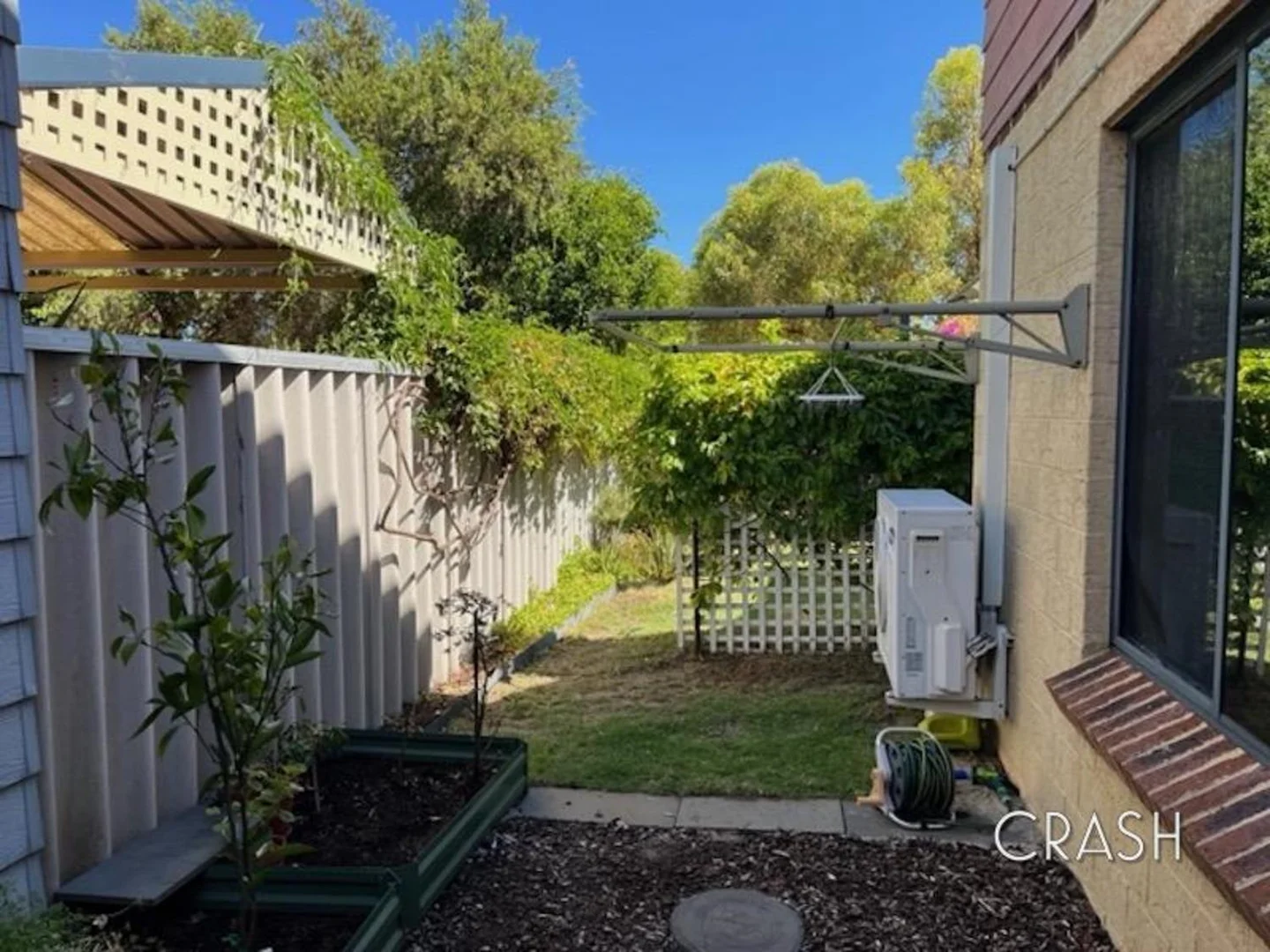 Additional image 32 of 9B Sussex Street, Nollamara WA 6061