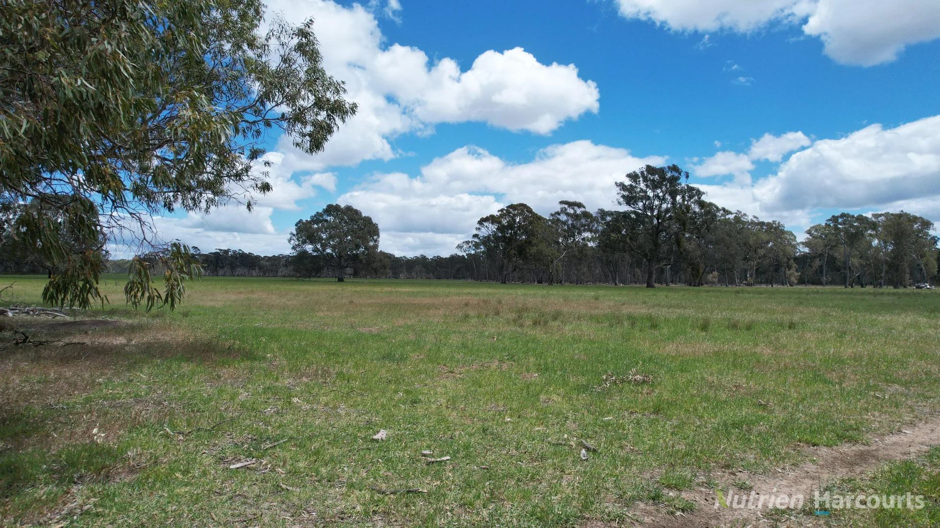 Additional image 8 of 345 McDonalds Road, Clunes VIC 3370