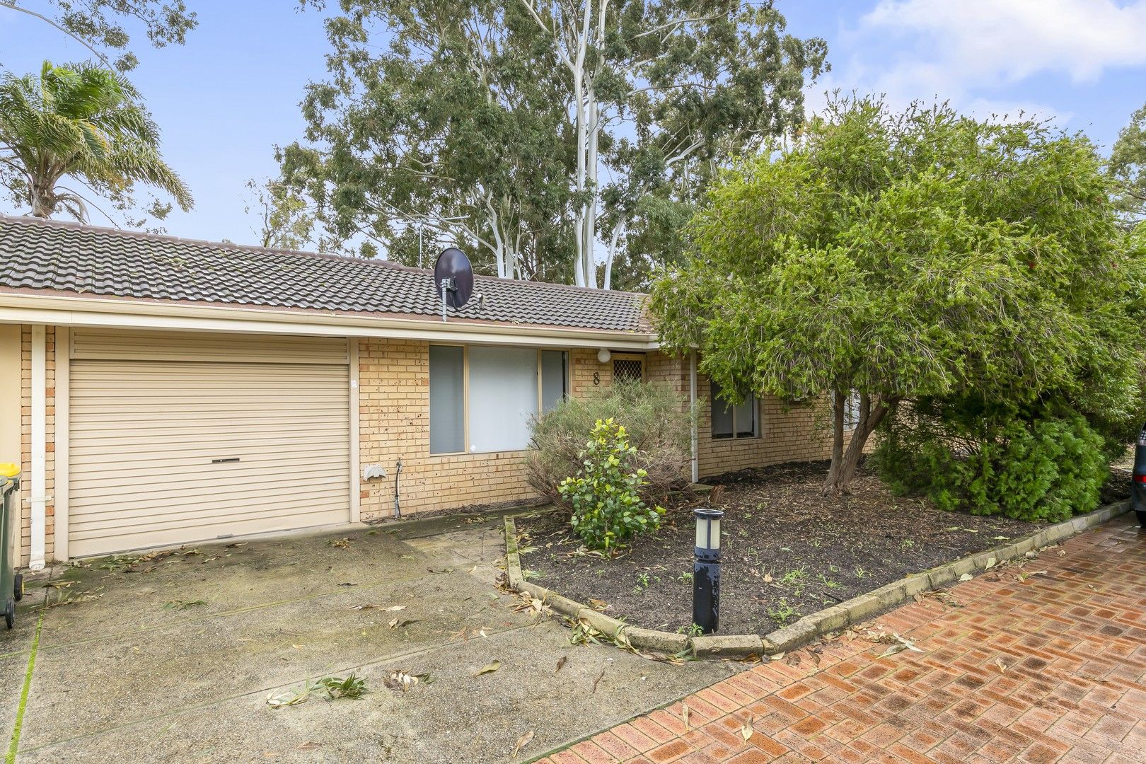 8/77 Parkview Drive, Ballajura WA 6066, Image 0