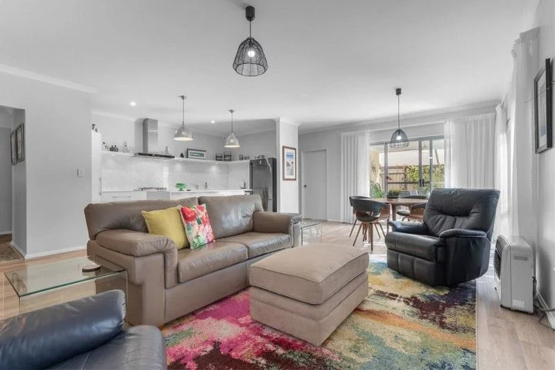 Additional image 4 of 54 Natures Loop, Erskine WA 6210