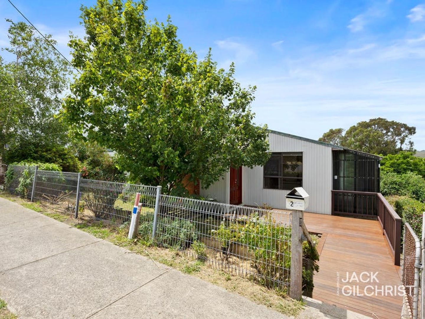 22 Station Street, Korumburra VIC 3950, Image 2