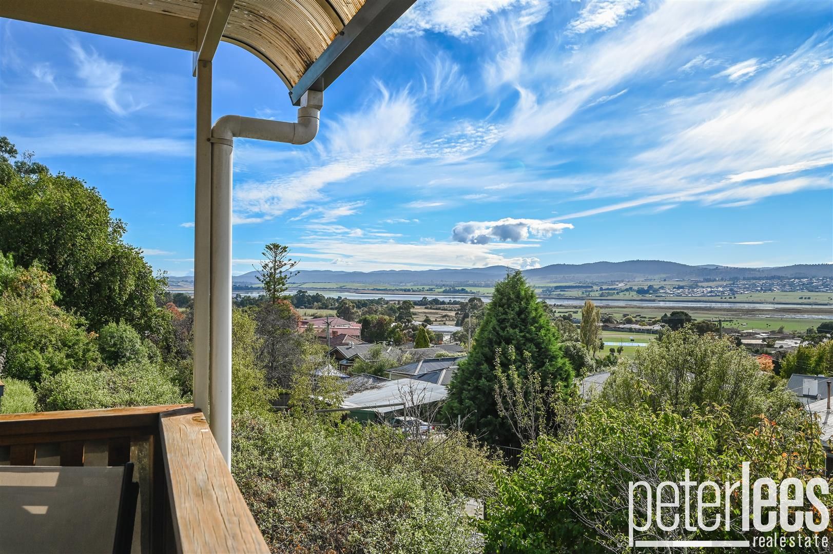 6/85 Riverside Drive, Riverside TAS 7250, Image 1