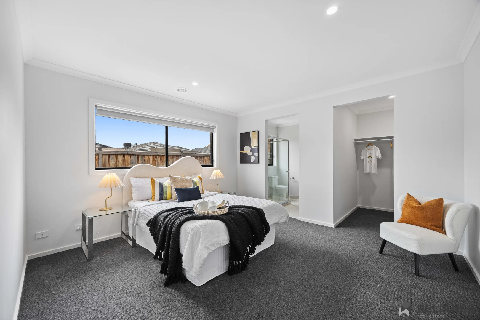 Additional image 12 of 22 Carinya Street, Bacchus Marsh VIC 3340