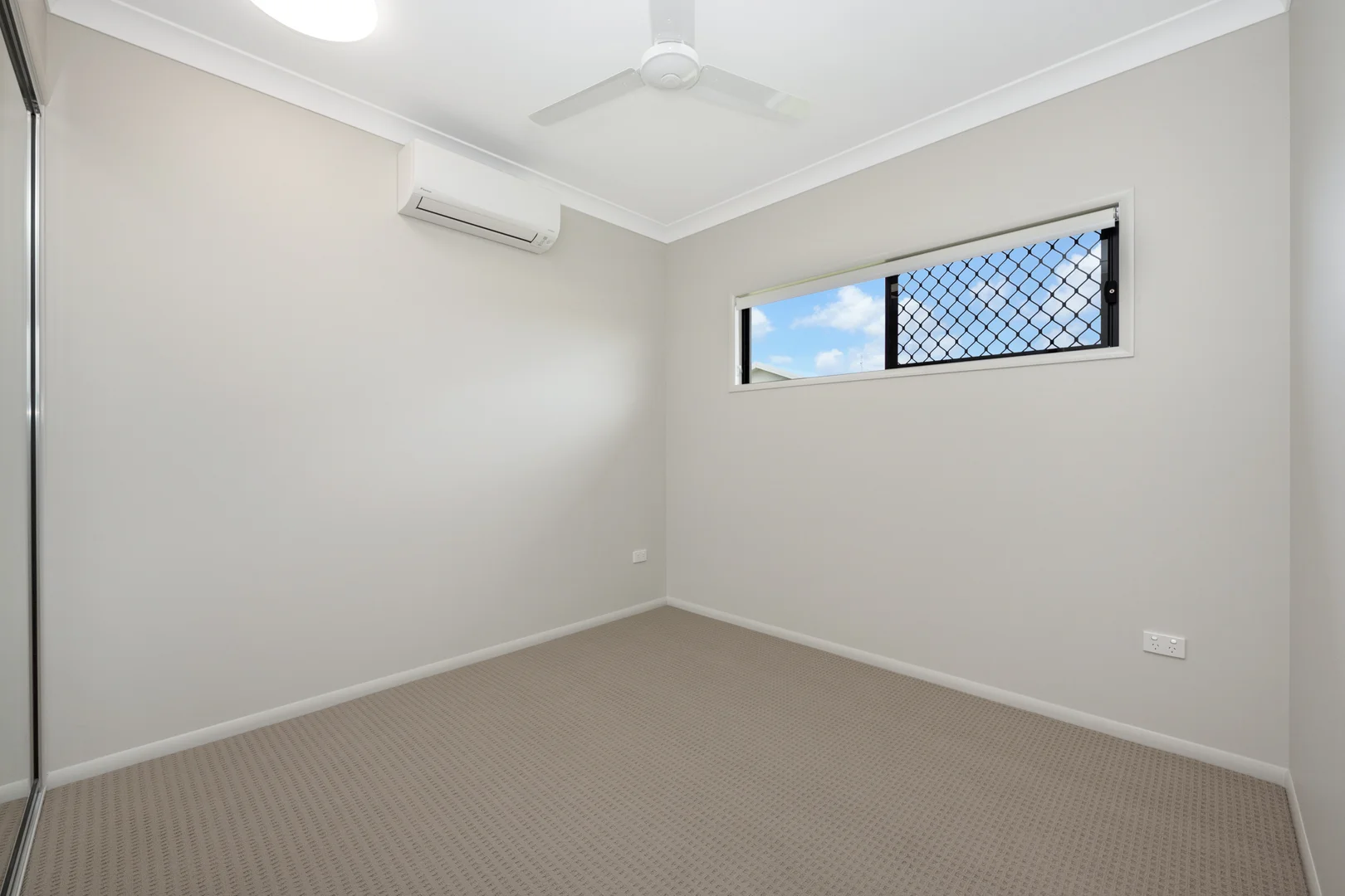 Additional image 9 of 9 Cabral Court, Burdell QLD 4818