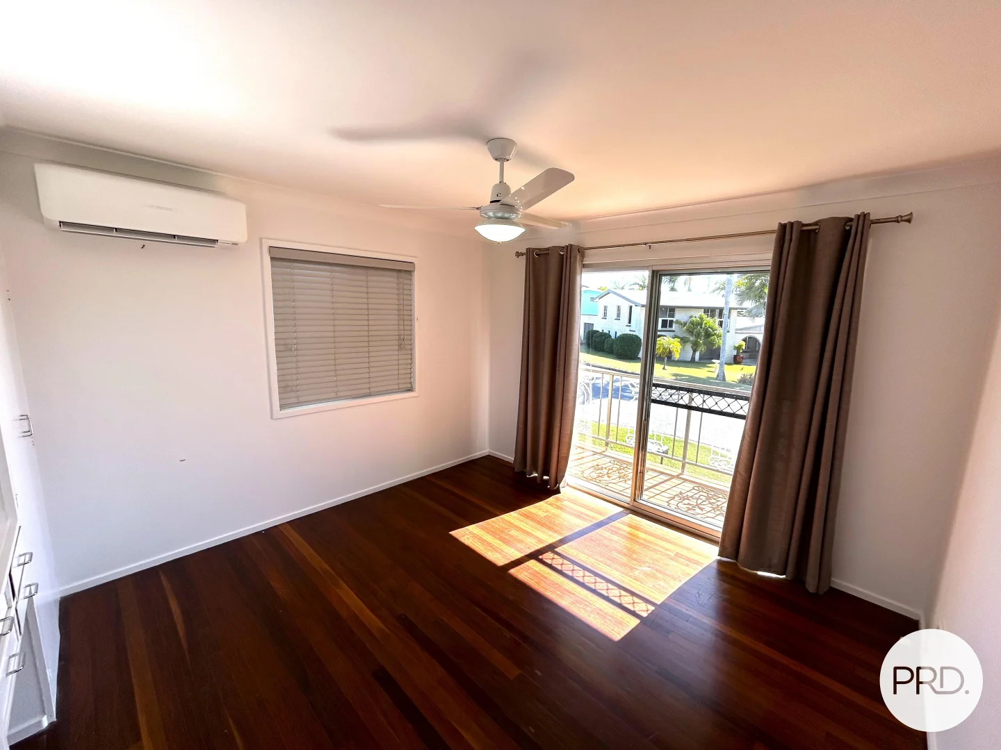 Additional image 11 of 5 Margaret Street, Tannum Sands QLD 4680