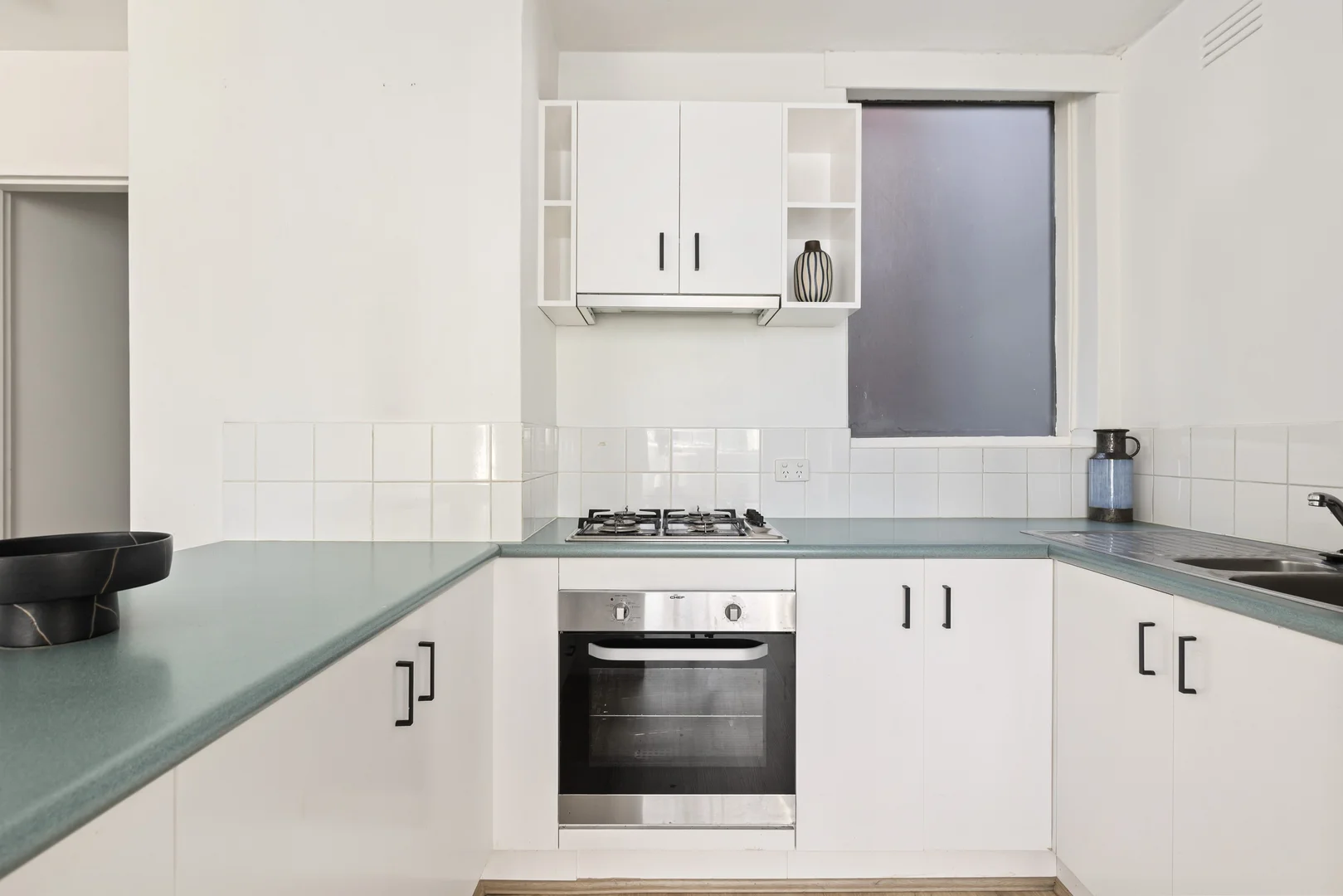 Additional image 4 of 7/238 Toorak Road, South Yarra VIC 3141