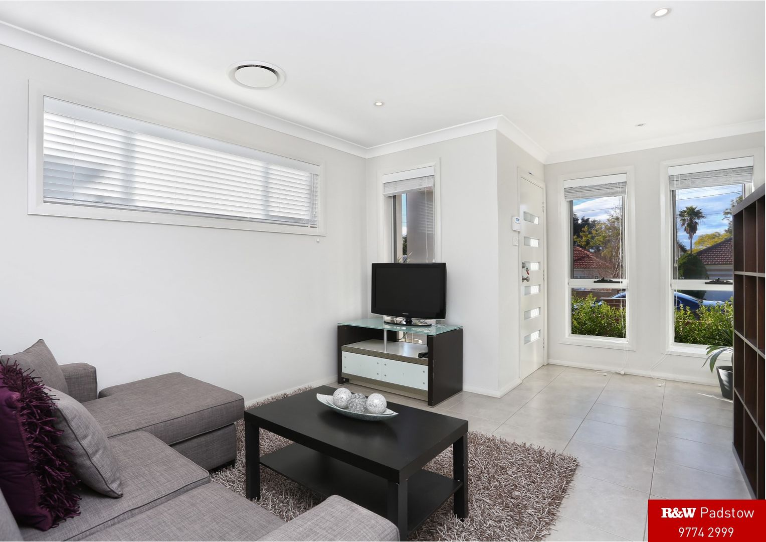 2/57 Gleeson Avenue, Condell Park NSW 2200, Image 1