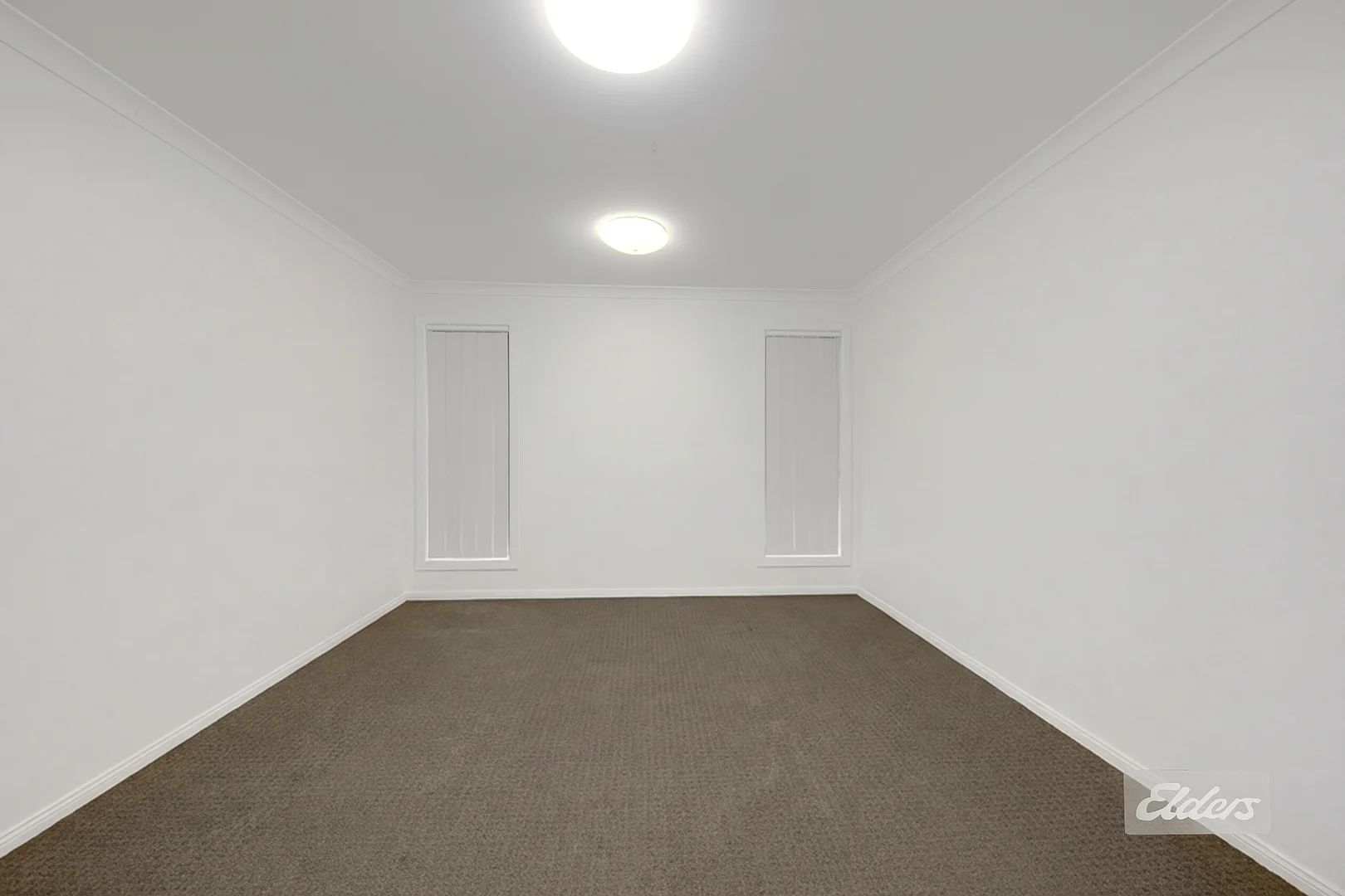 Additional image 2 of 8 Namadgi Terrace, New Auckland QLD 4680