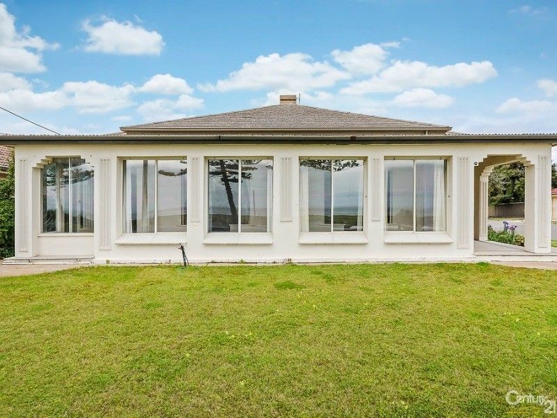 226 & 226A Lady Gowrie Drive, Largs North SA 5016, Image 0