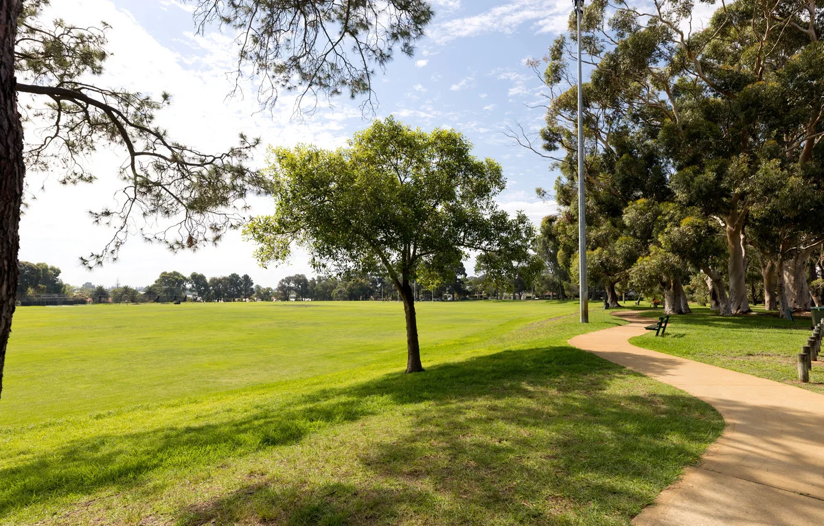 Additional image 46 of 32 Melvista Avenue, Claremont WA 6010