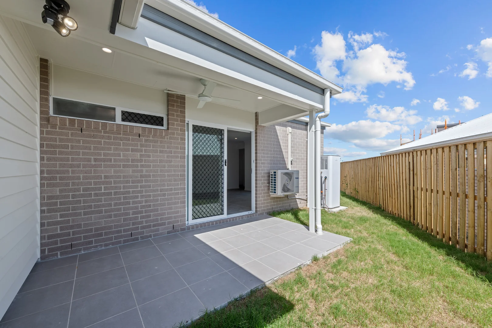 Additional image 7 of 2/8 Sintra Circuit, Logan Reserve QLD 4133