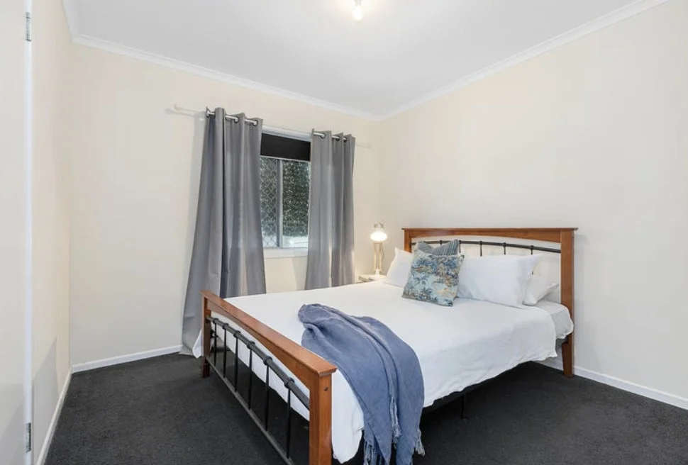 Additional image 28 of 7 Surf Street, Kingscliff NSW 2487