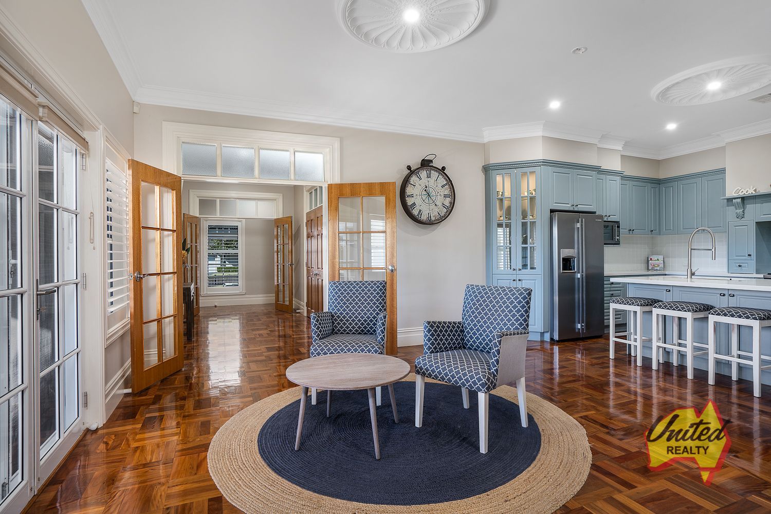 7 Domenics Place, Grasmere NSW 2570, Image 1