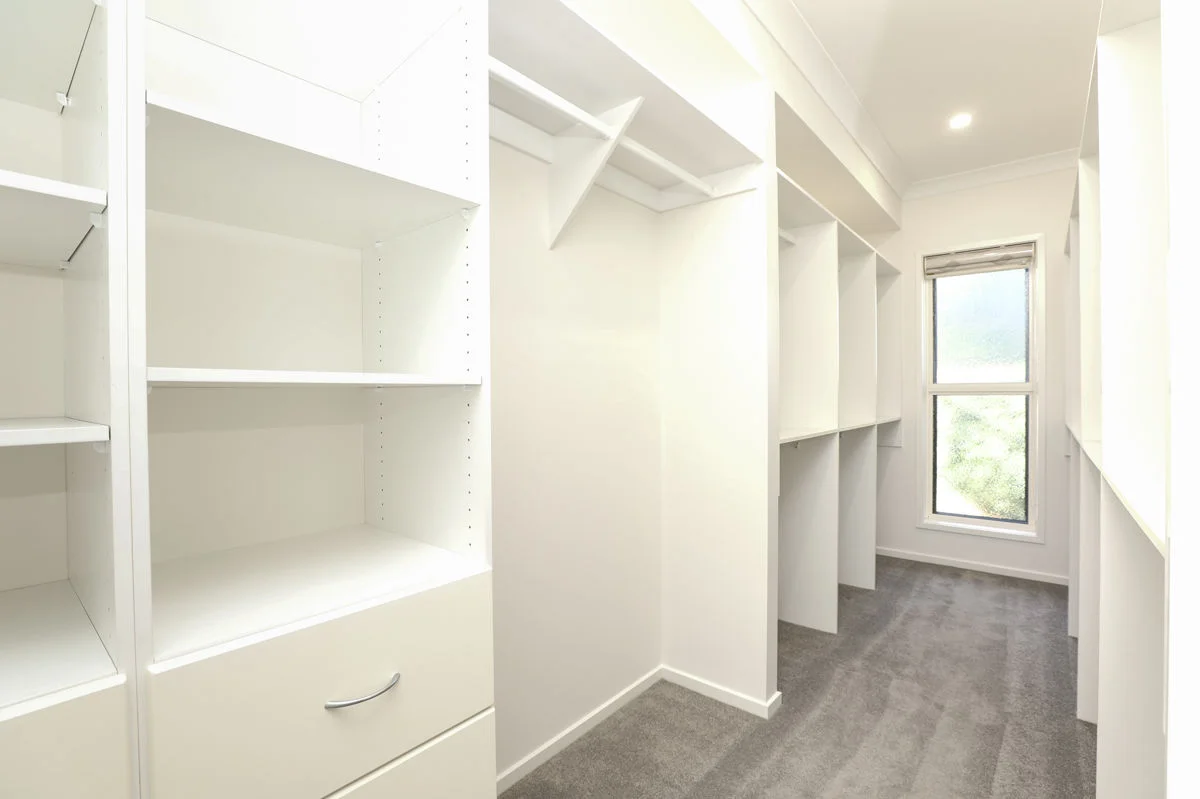 Additional image 13 of 10 Highview Tce, Murrumba Downs QLD 4503