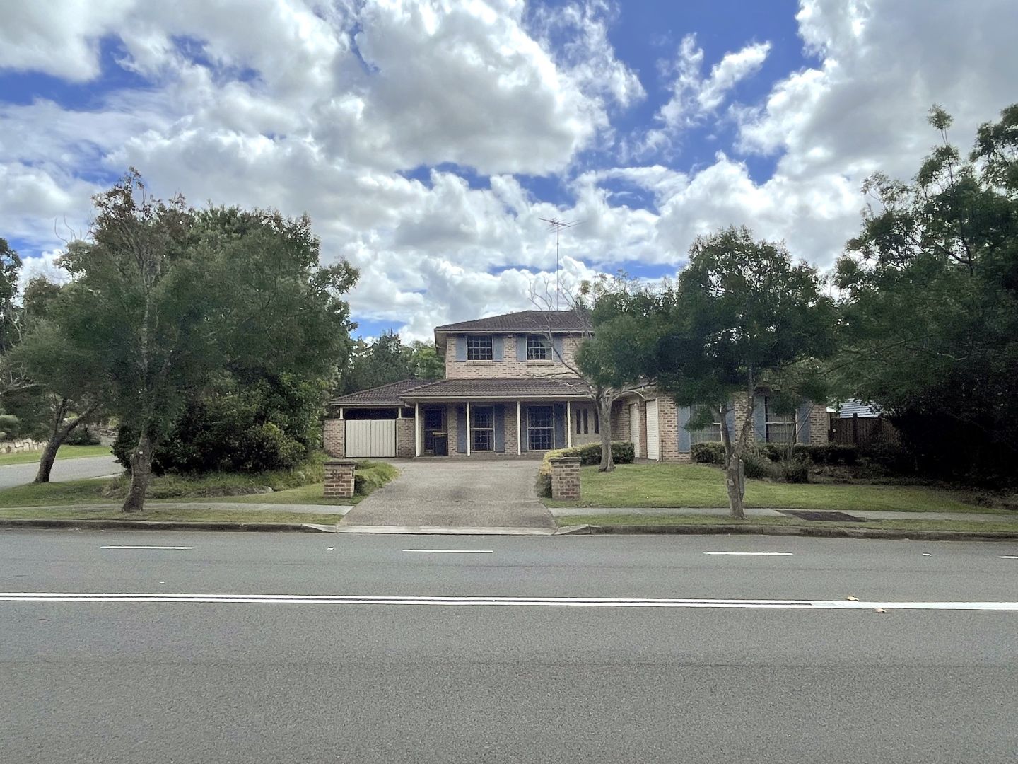 69 Grange Road, Glenhaven NSW 2156 House For Rent 900 Domain