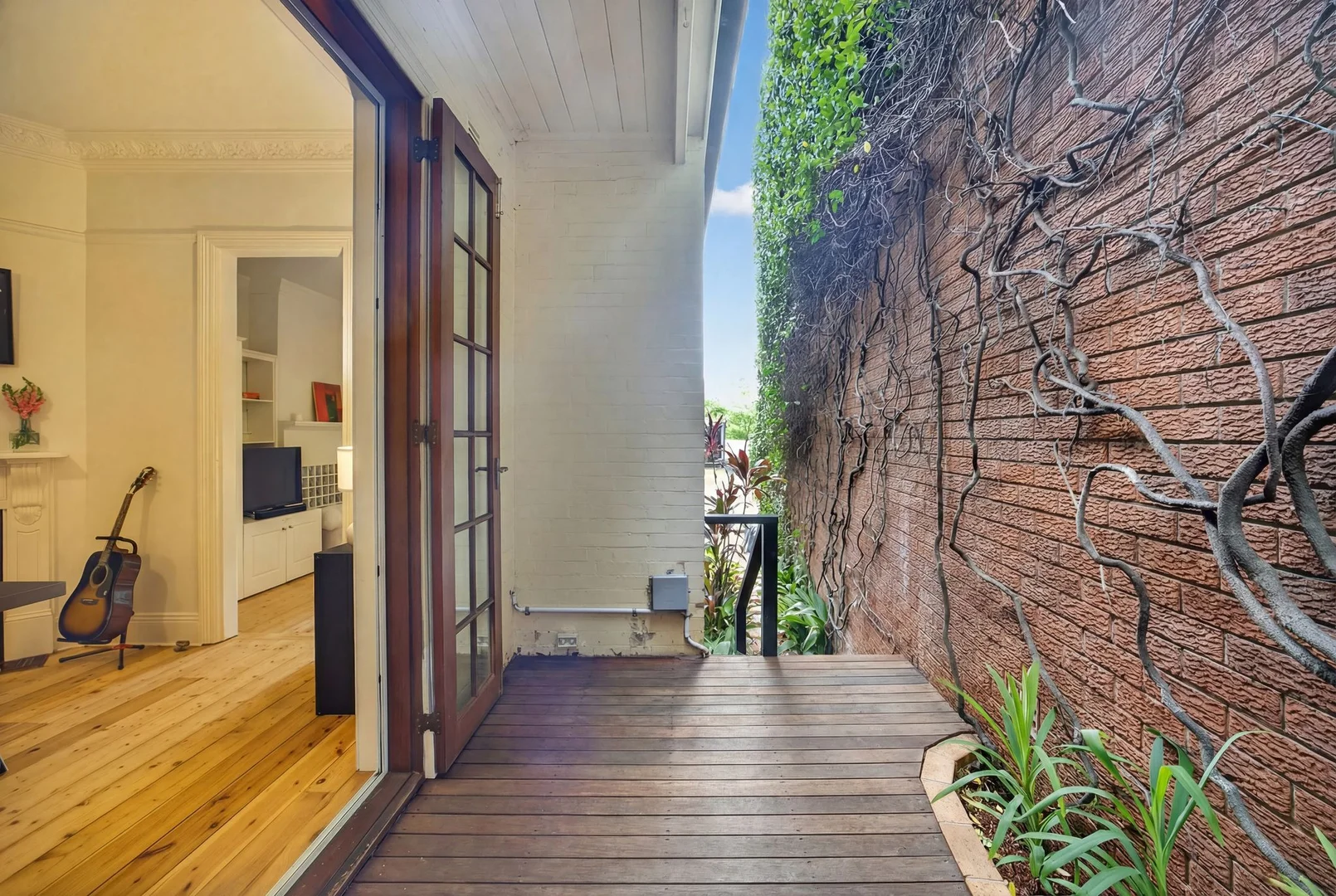 Additional image 7 of 32 Terminus Street, Petersham NSW 2049