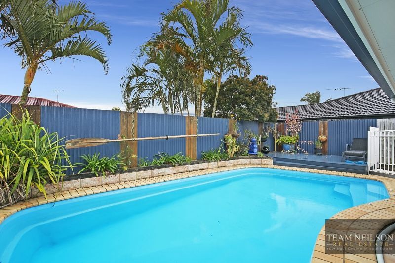 51 Brookvale Drive, Victoria Point QLD 4165, Image 1