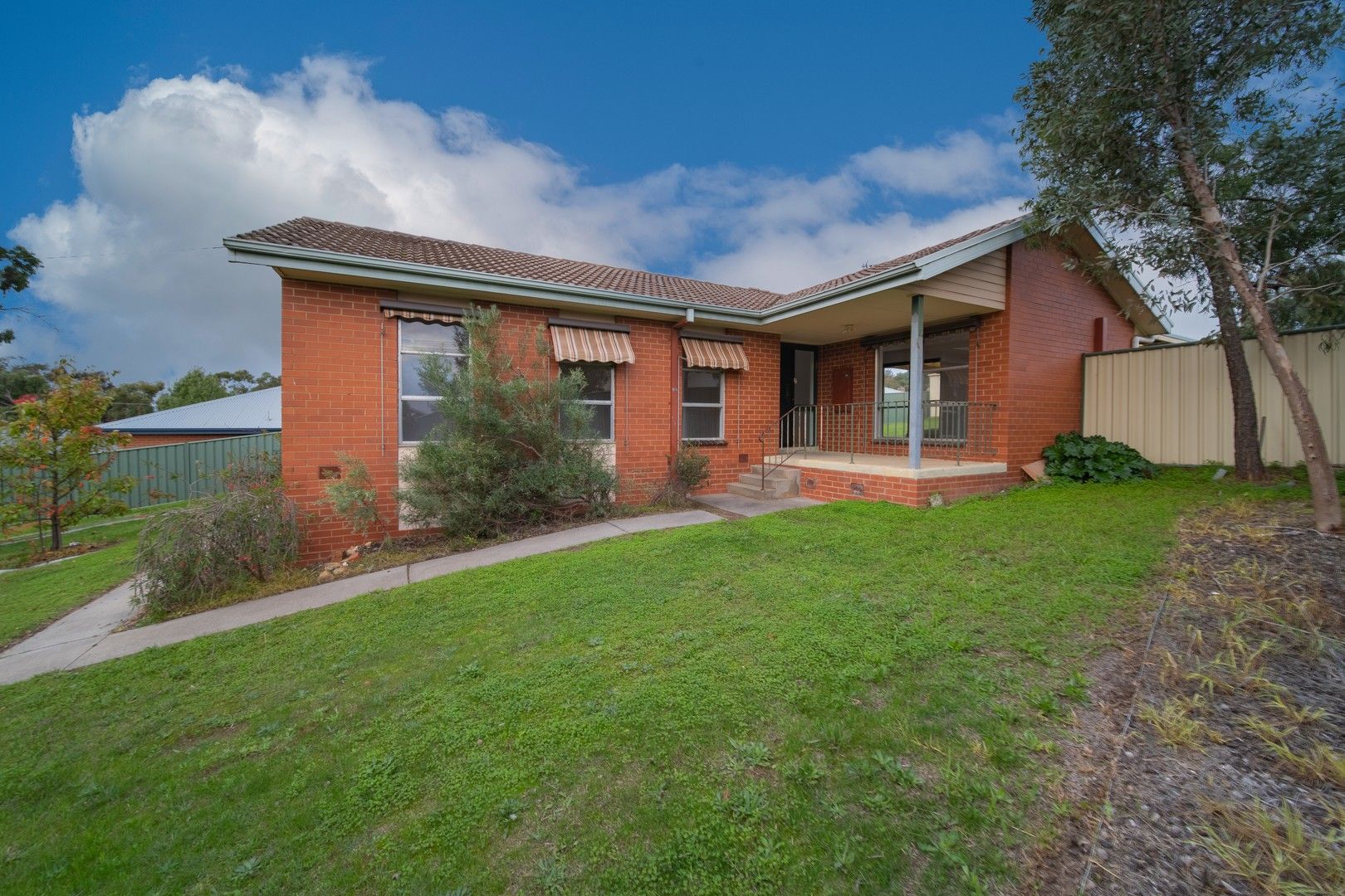 3 bedrooms House in 9 Wells Street LONG GULLY VIC, 3550