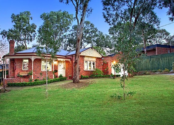 30 Price Avenue, Montmorency VIC 3094