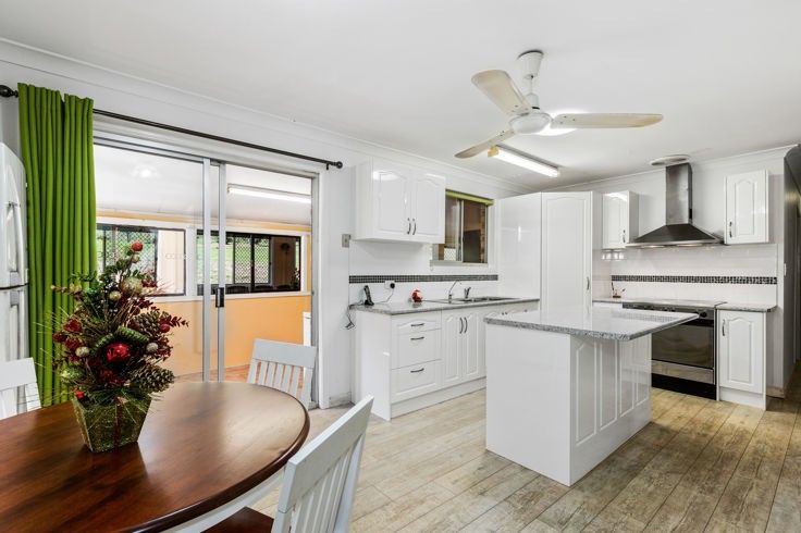 122 Limpinwood Valley Road, Limpinwood NSW 2484, Image 2