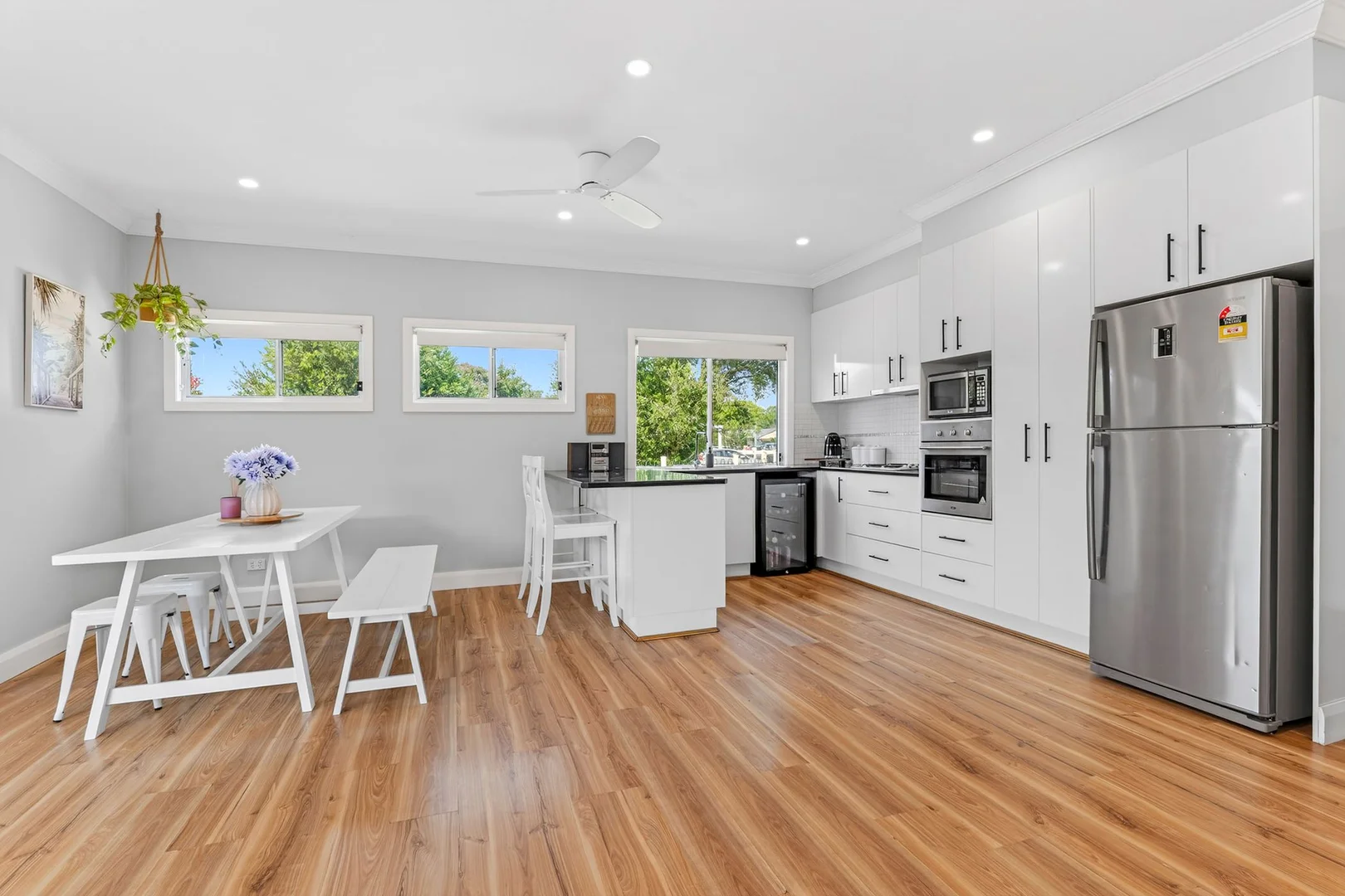 Additional image 6 of 28 Faithfull Street, Richmond NSW 2753