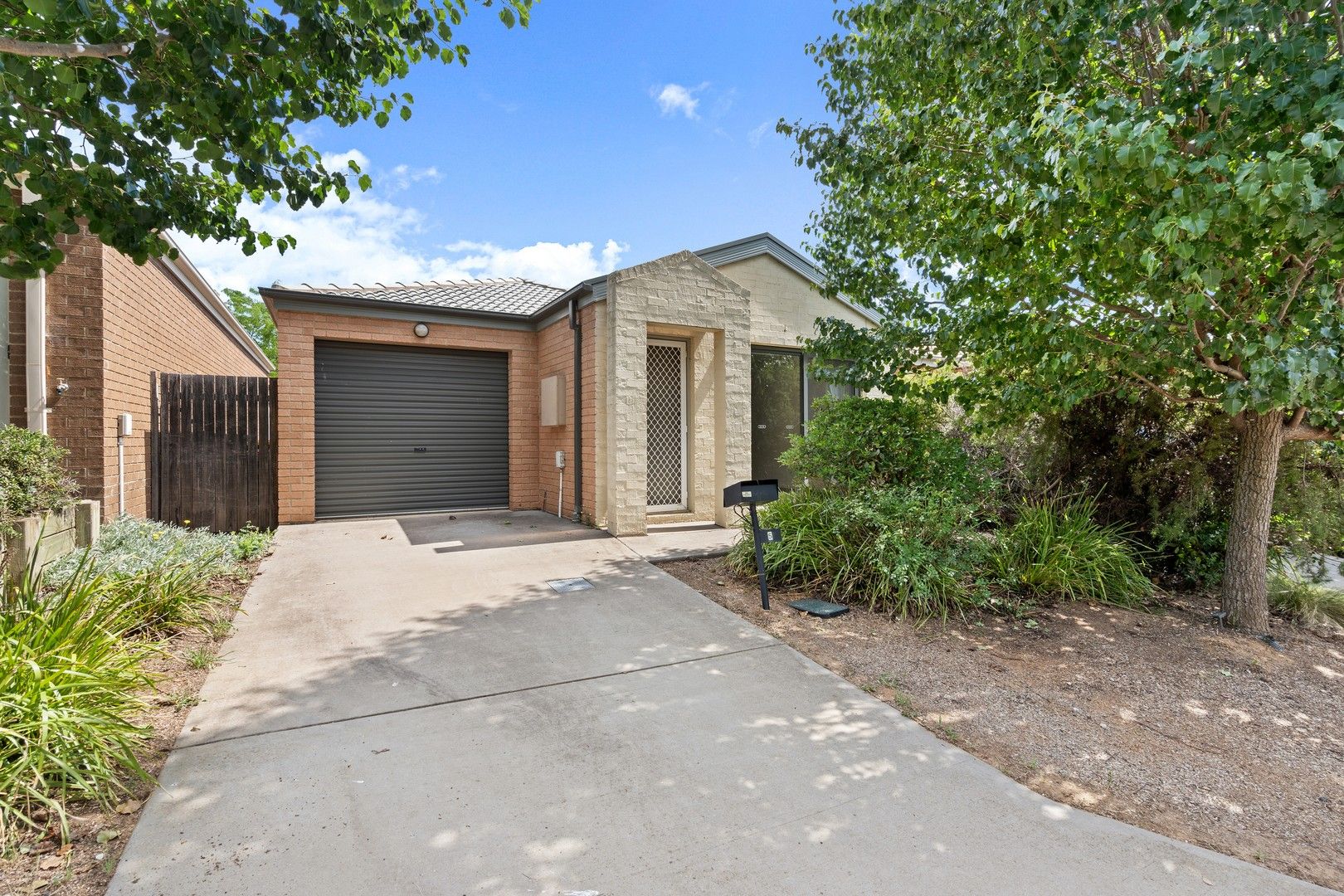 5 Phillipa Weeks Street, Watson ACT 2602, Image 0