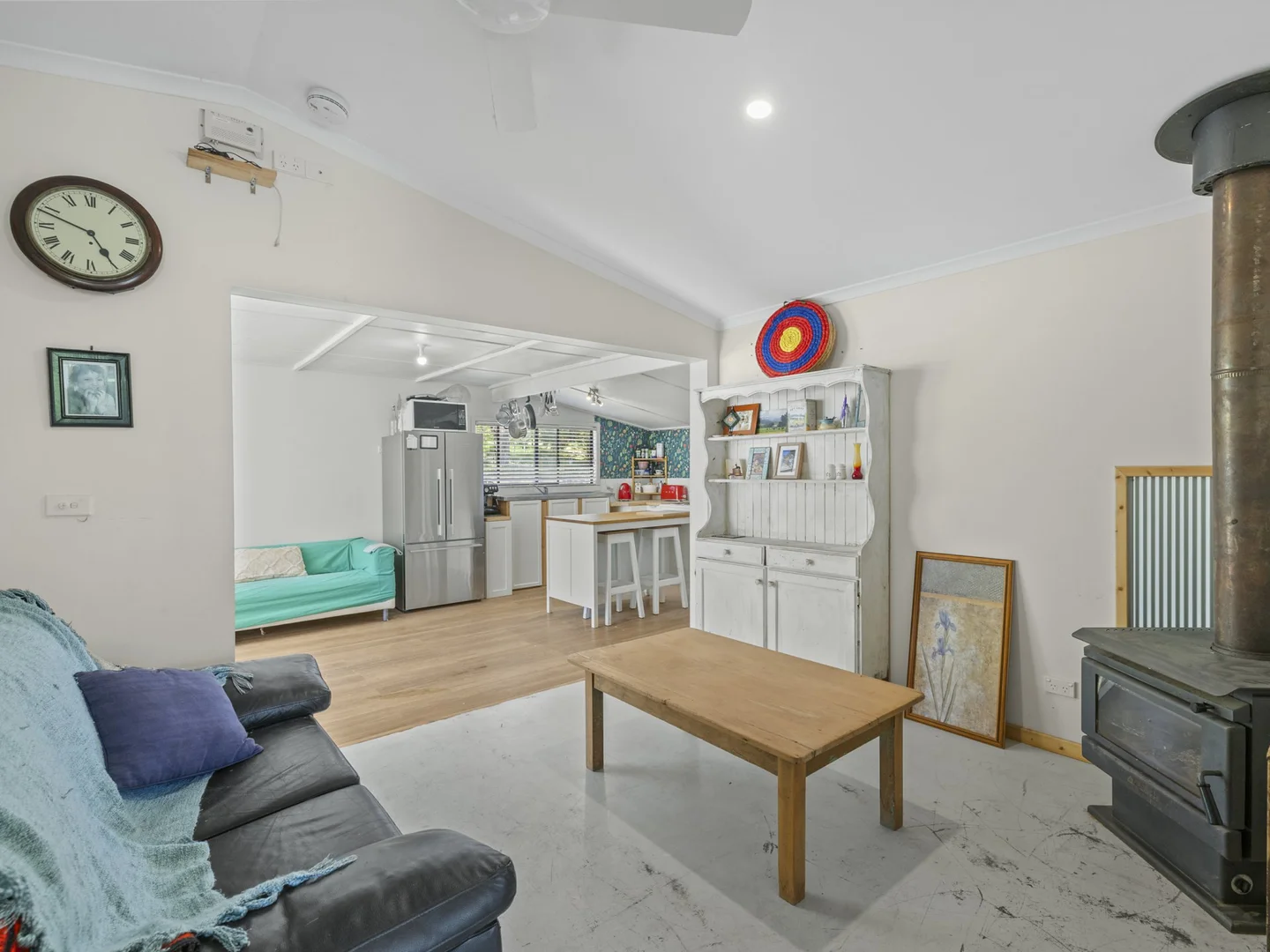 Additional image 10 of 26-28 Robertson Street, Bemboka NSW 2550