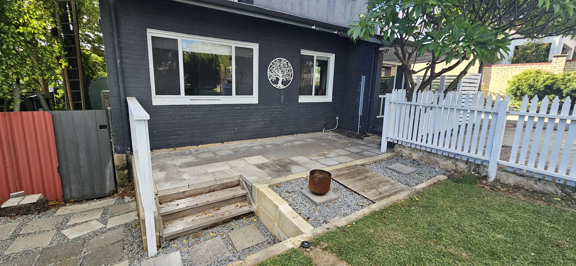 Additional image 16 of 5 Doherty Street, Embleton WA 6062