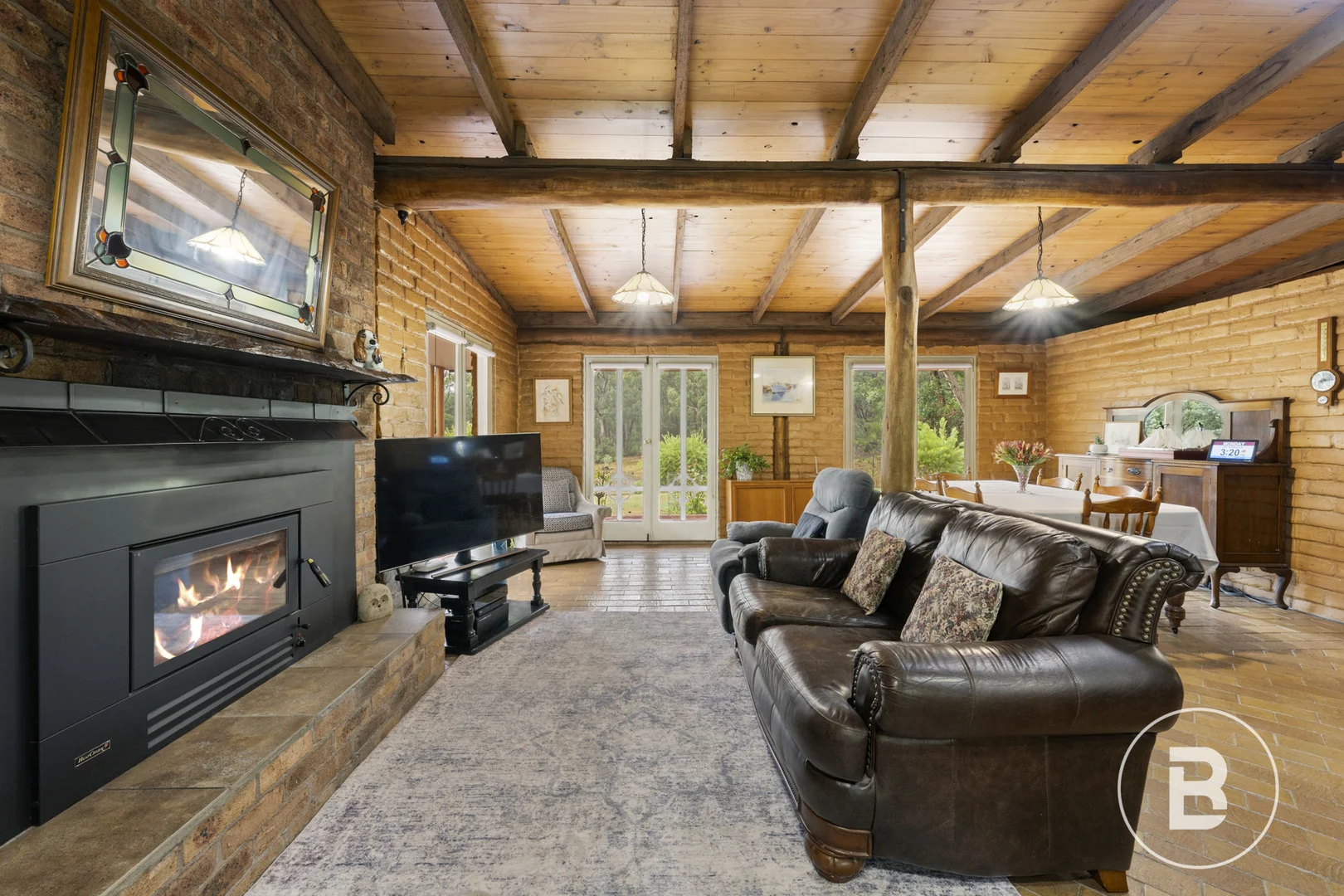 Additional image 10 of 89 Little King Charlie Lane, Chute VIC 3373