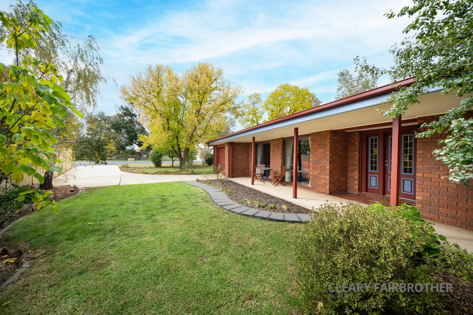 Additional image 20 of 42 Wellington Street, Eglinton NSW 2795