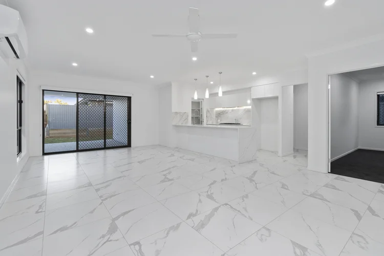 Additional image 7 of Woodgate QLD 4660