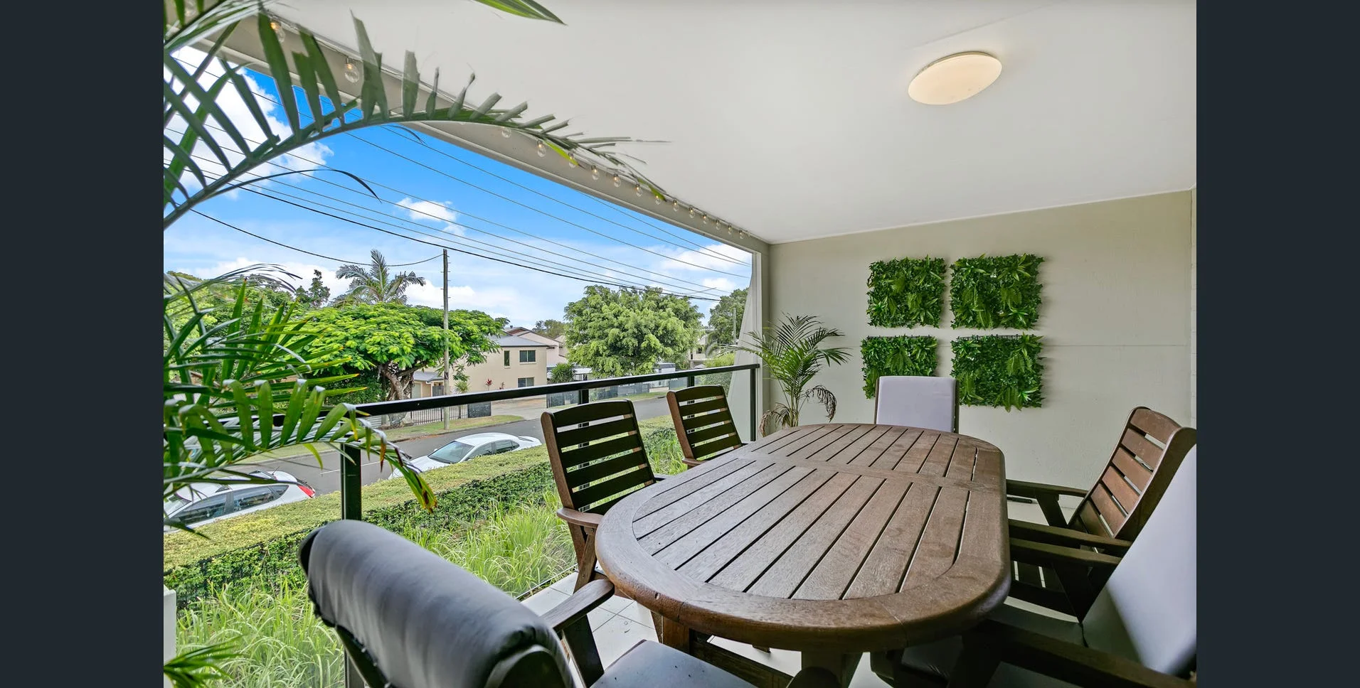 Additional image 12 of 4/18 Tolman Court, Maroochydore QLD 4558