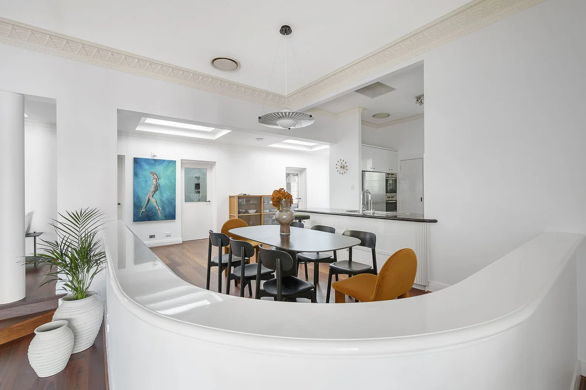 Additional image 20 of 12 Melrose Crescent, Menora WA 6050