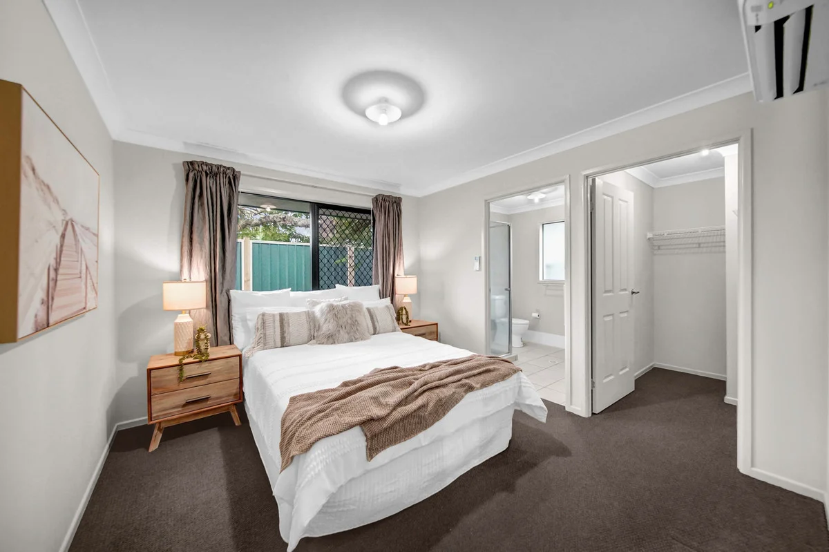 Additional image 14 of 4B Sycamore Parade, Victoria Point QLD 4165