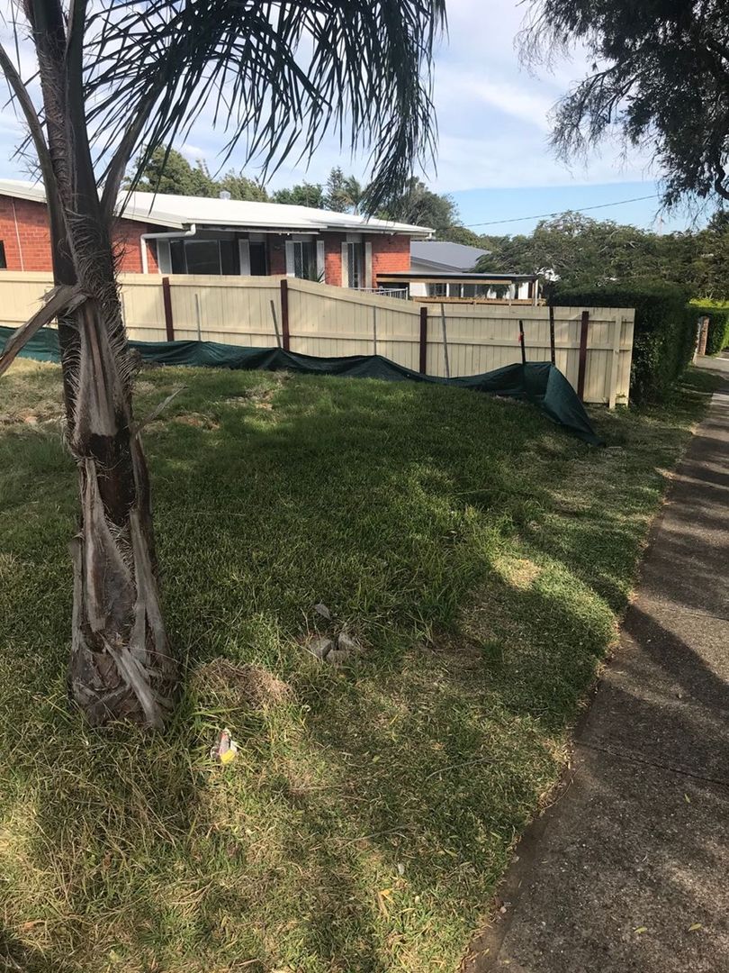 128 Johnston Street, Southport QLD 4215, Image 2