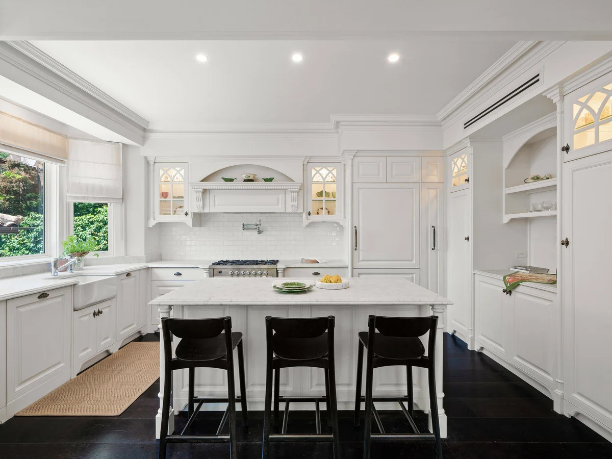 Additional image 6 of Address Available on Request, Darling Point NSW 2027