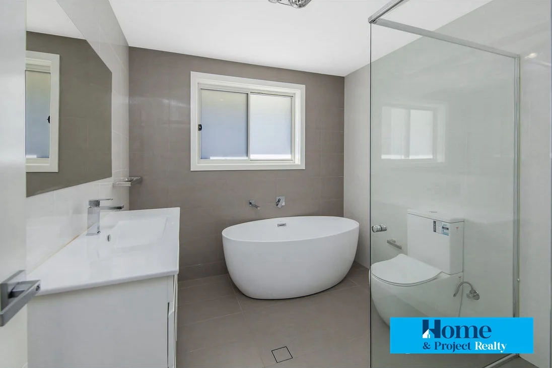 Additional image 5 of 8 Orchard Street, Epping NSW 2121