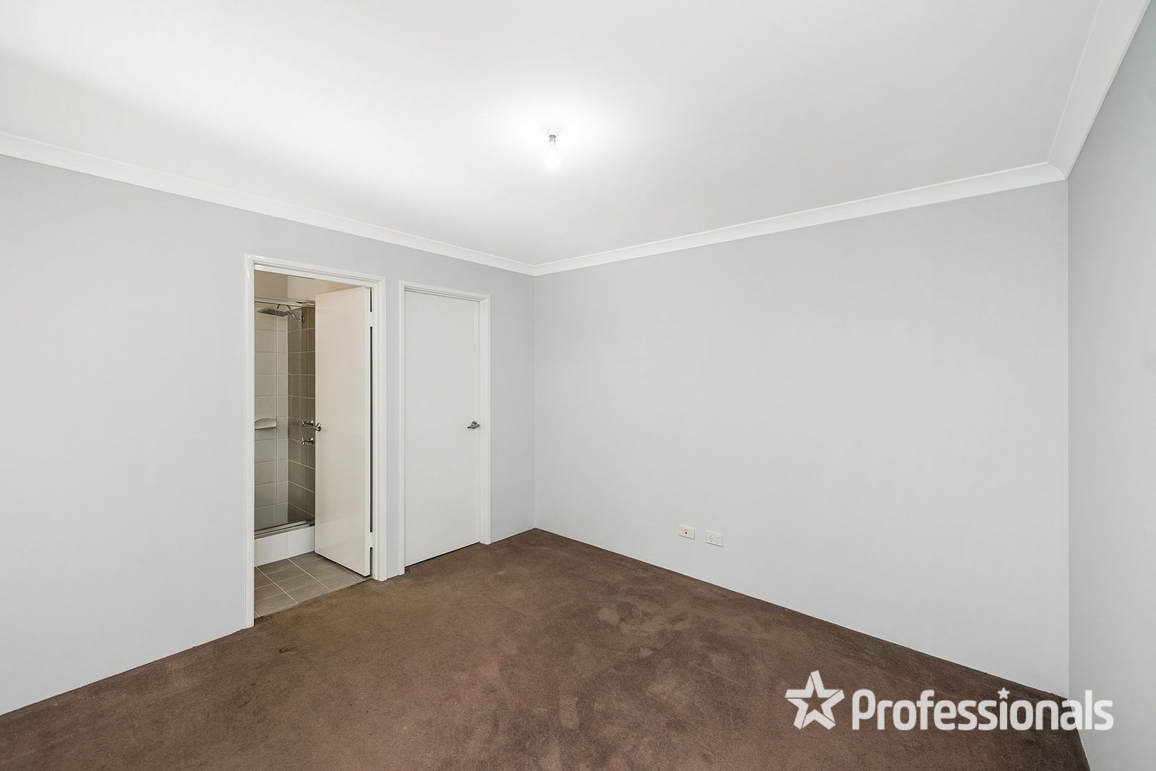 31C St Kilda Road, Balga WA 6061, Image 1