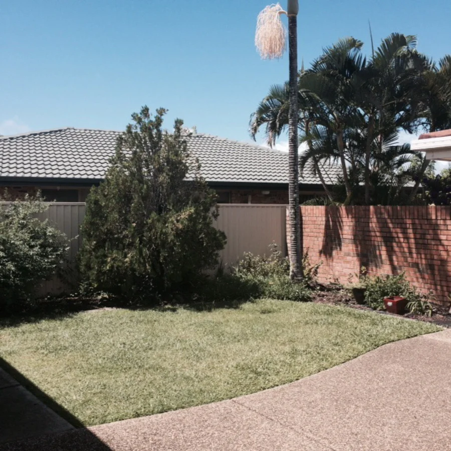 Additional image 8 of 2/91 Treeview Drive, Burleigh Waters QLD 4220