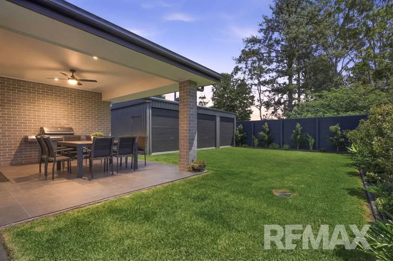 Additional image 5 of 10 Louis Court, Caboolture QLD 4510